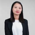 Dandan Lei Dandan Lei