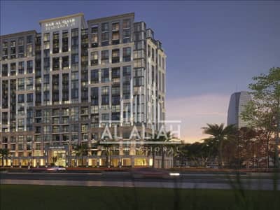 1 Спальня Апартамент Продажа в Яс Айленд, Абу-Даби - 8. png