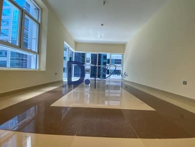 3BHK | MAID ROOM | GOOD LOCATION | PARKING