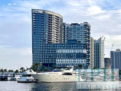 2 Bedroom Flat for Sale in Business Bay, Dubai - 2c5f3598-e66b-4ff0-940c-af3b8df5fb56 2. jpg