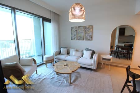 2 YR POST PAYMENT PLAN | FULLY FURNISHED