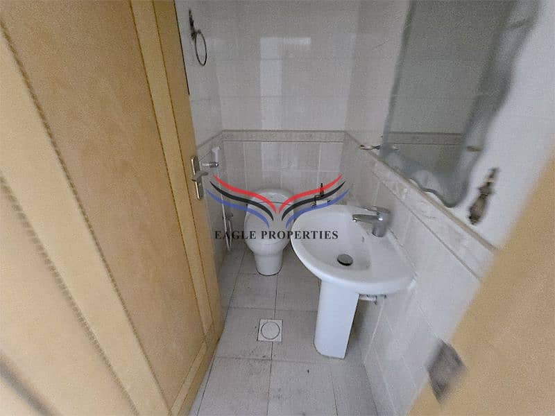 7 7. jpg