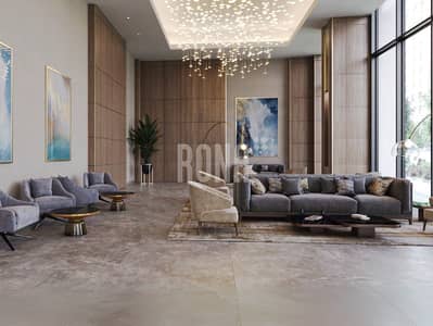 1 Bedroom Flat for Sale in Business Bay, Dubai - 10. png