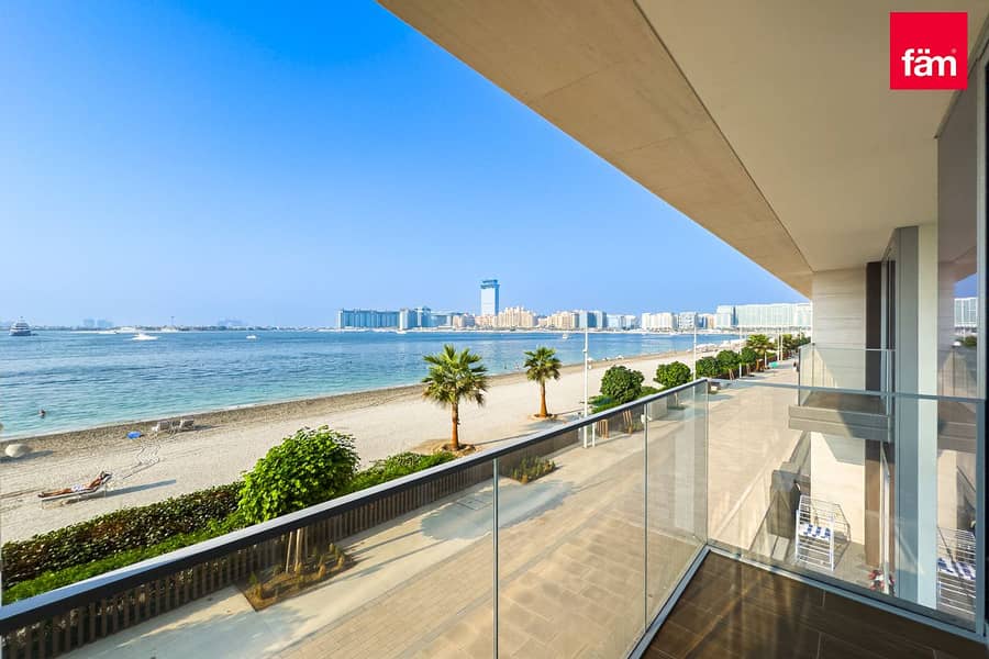 شقة في بيتش آيل برج 1،بيتش آيل،إعمار بيتشفرونت،دبي هاربور 4 غرف 16800000 درهم - 10213910 شقة في بيتش آيل برج 1،بيتش آيل،إعمار بيتشفرونت،دبي هاربور 4 غرف 16800000 درهم - 10213910
