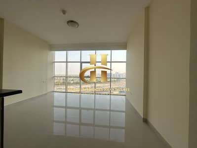 4 Bedroom Flat for Rent in Jumeirah Village Circle (JVC), Dubai - IMG-20241125-WA0153. jpg