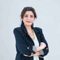 Anuradha Chaudri