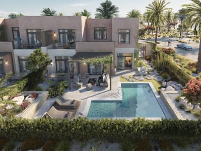 2 Bedroom Villa for Sale in Al Jurf, Abu Dhabi - 16. jpeg