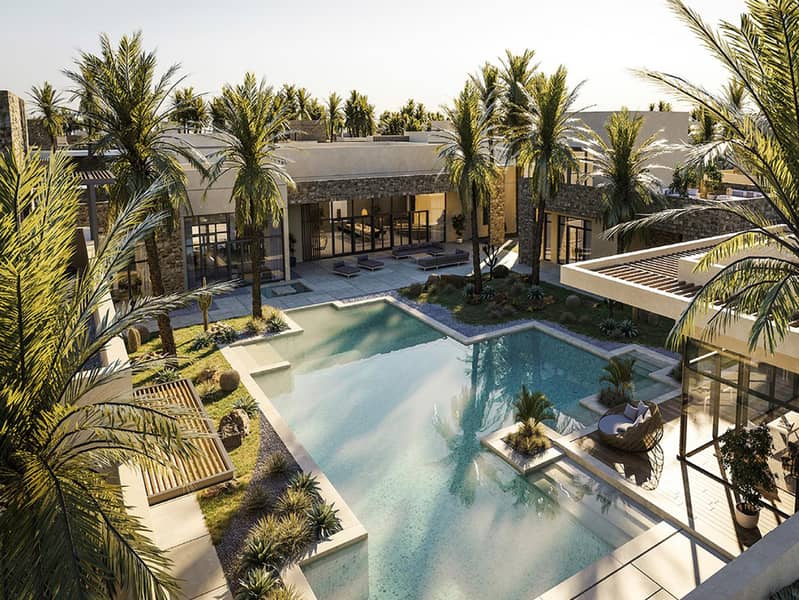 8 al-jurf-villa-gardens-abu-dhabi-pool (1). jpg