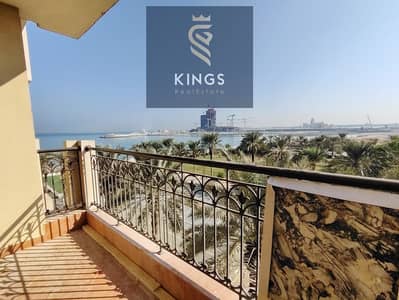 1 Bedroom Flat for Rent in Al Marjan Island, Ras Al Khaimah - 253 Marjan Island Resort pic 12. jpeg