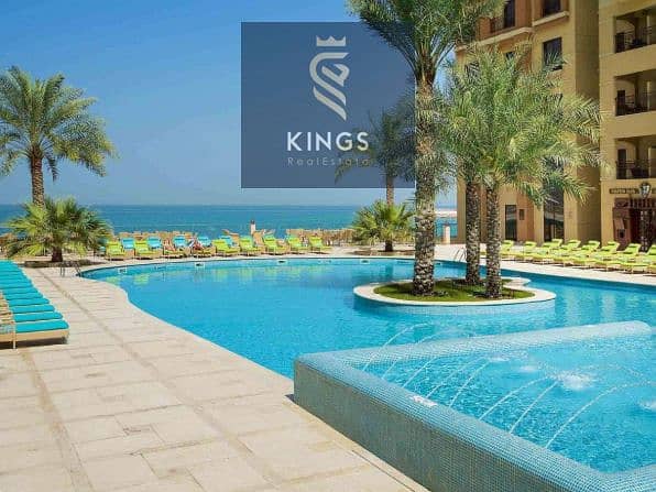 2 419 Marjan Island Resort Pic 41. png