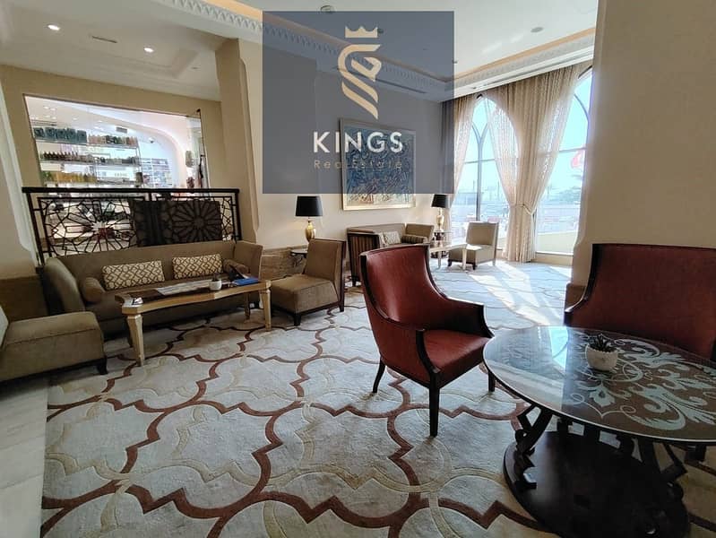 16 253 Marjan Island Resort pic 26. jpeg