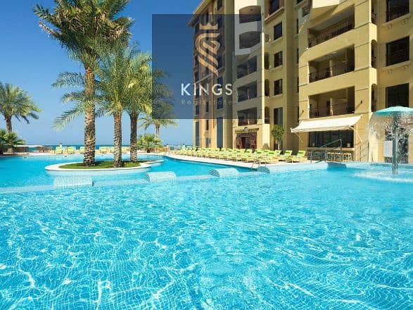21 419 Marjan Island Resort Pic 40. png