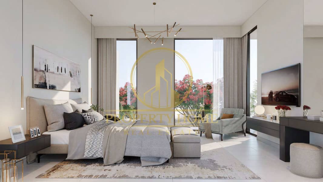 3 Harmony_Villas_2-242. png