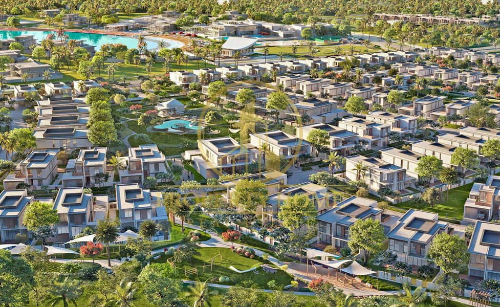 8 Harmony_Villas_2-18. png