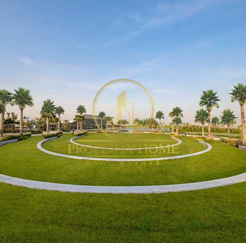 13 Harmony_Villas_2-16. png