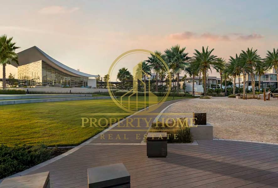 12 Harmony_Villas_2-15. png