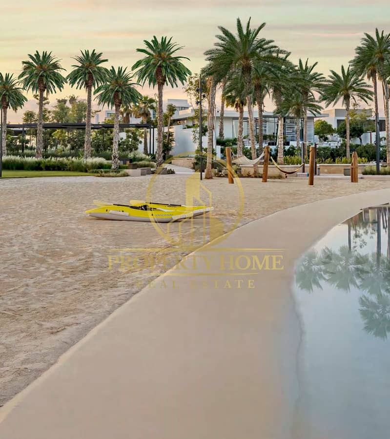 9 Harmony_Villas_2-6. png