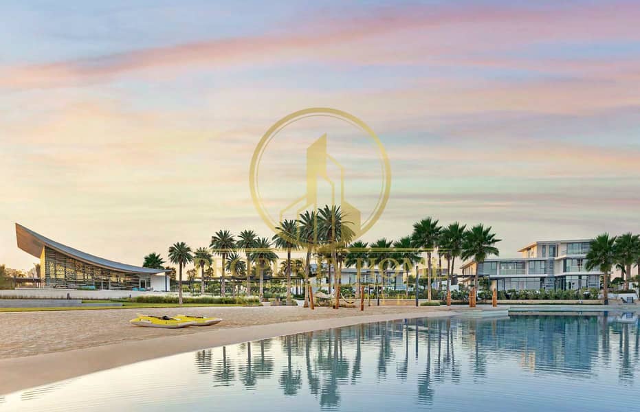 14 Harmony_Villas_2-4. png