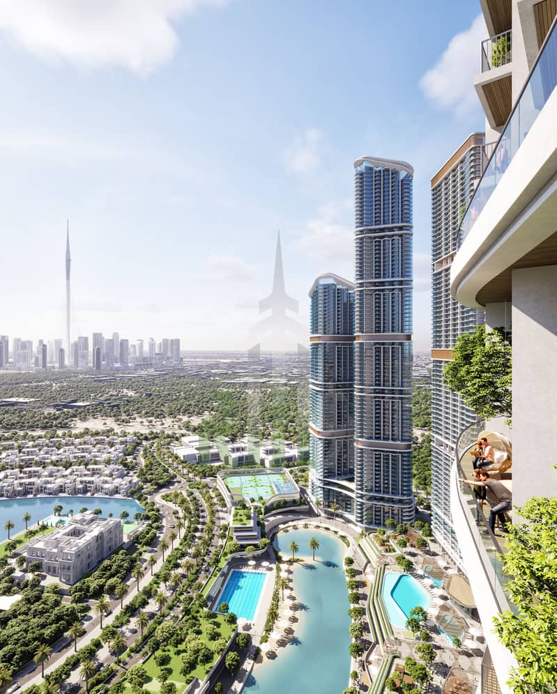 5 Balcony Shot 2. jpg
