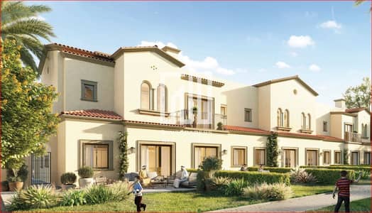 2 Bedroom Townhouse for Sale in Zayed City, Abu Dhabi - IMG-20241118-WA0257. jpg