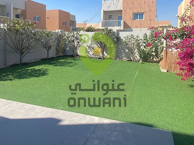 6 ONWANI (9). jpg