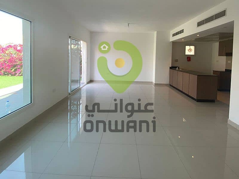 8 ONWANI (5). jpg