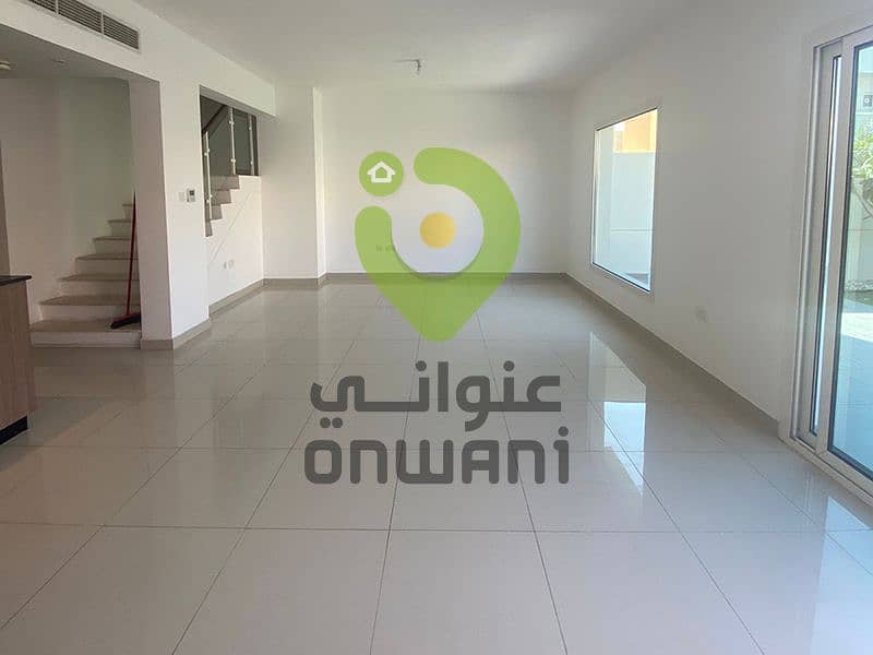 9 ONWANI (10). jpg