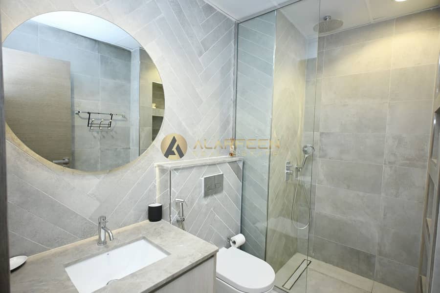 22 IMG-20241125-WA0587. jpg