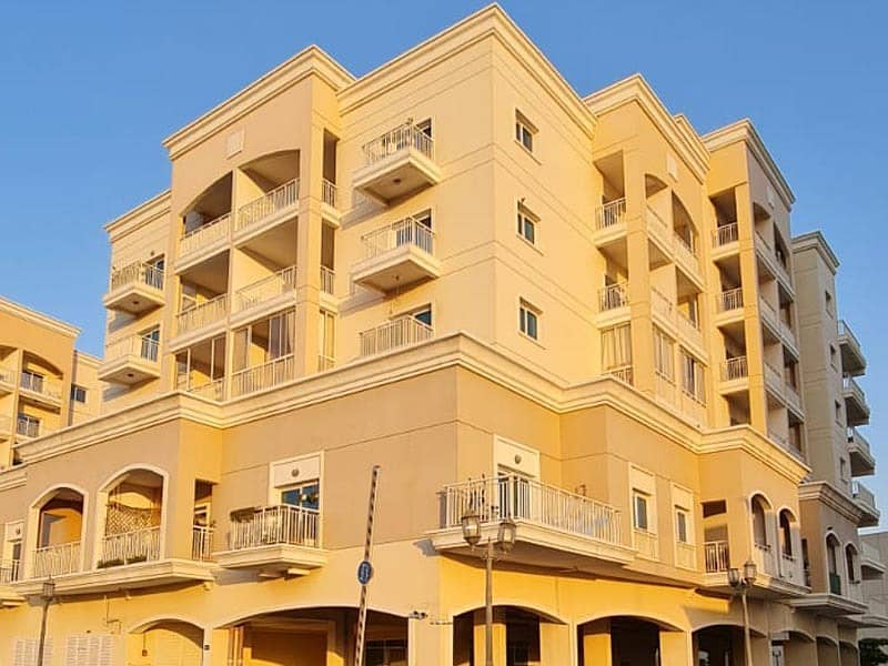 Spacious 2 BR | Well Maintained | Accessible Spacious 2 BR | Well Maintained | Accessible
