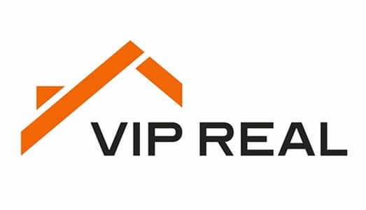 Ag Vip Real Estate