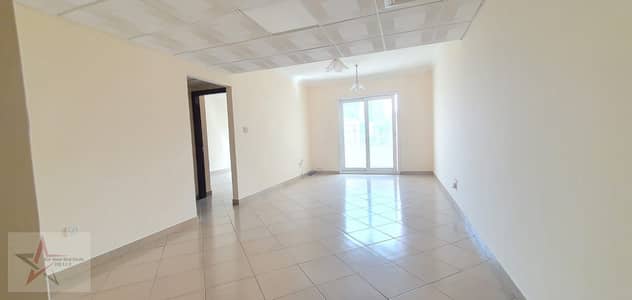 2 Bedroom Apartment for Rent in Al Qasimia, Sharjah - IMG-20241125-WA0026. jpg