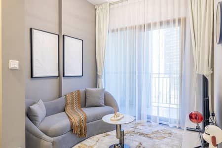 1 Bedroom Apartment for Rent in Business Bay, Dubai - 7Q5A9307-HDR. jpg 1 Bedroom Apartment for Rent in Business Bay, Dubai - 7Q5A9307-HDR. jpg