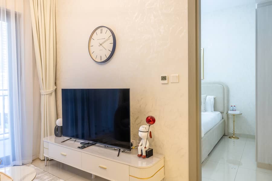 10 7Q5A9317-HDR. jpg