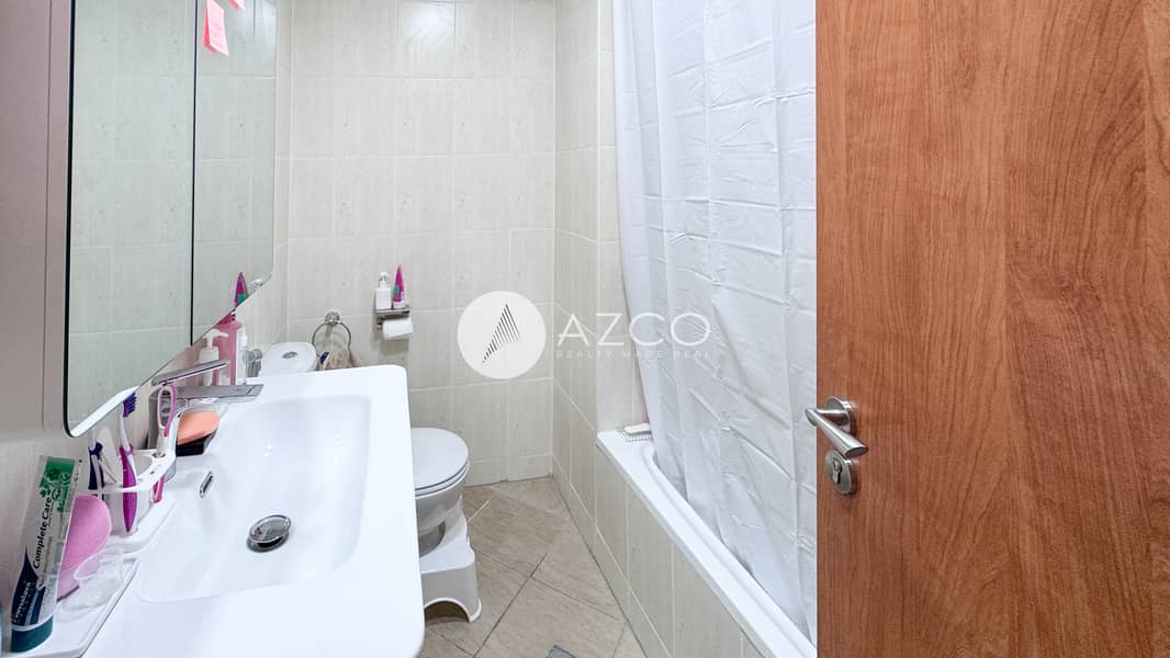 17 AZCO REAL ESTATE 1-00004. jpg
