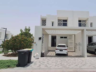 3 Bedroom Townhouse for Sale in Mudon, Dubai - WhatsApp Image 2024-11-20 at 18.42. 40 (2)_1_11zon. jpeg