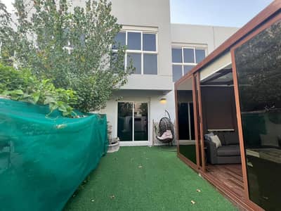 3 Bedroom Townhouse for Sale in Mudon, Dubai - WhatsApp Image 2024-11-16 at 13.41. 24 (1). jpeg