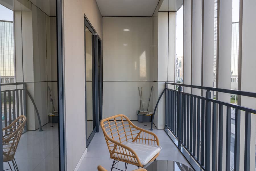 32 7Q5A9404-HDR. jpg