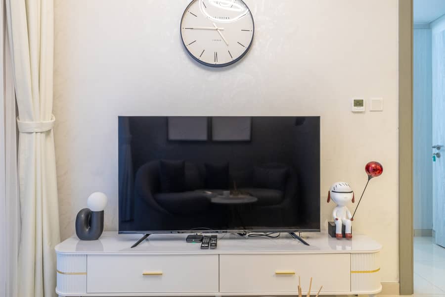 40 7Q5A9434-HDR. jpg