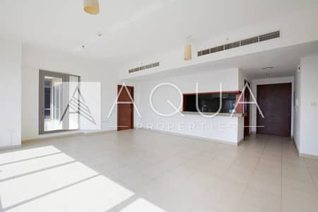 Great layout | 2 bedroom | Freshly painted Great layout | 2 bedroom | Freshly painted