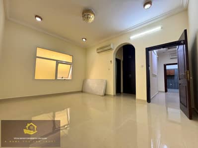 2 Bedroom Flat for Rent in Mohammed Bin Zayed City, Abu Dhabi - 9780314b-0ec9-4ed6-86ff-5b6cd42f412e. jpeg