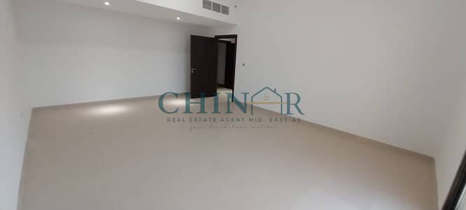 2 Bedroom Apartment for Rent in Electra Street, Abu Dhabi - f0d8d65b-b1b0-44c5-98ca-f2af7024edc7. jpg