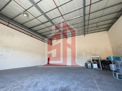 Warehouse for Rent in Emirates Modern Industrial Area, Umm Al Quwain - WhatsApp Image 2024-11-25 at 16.50. 10. jpeg