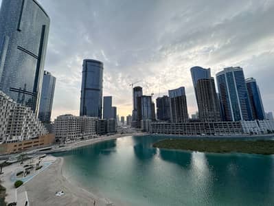 3 Bedroom Flat for Rent in Al Reem Island, Abu Dhabi - WhatsApp Image 2023-11-25 at 7.36. 03 PM. jpeg