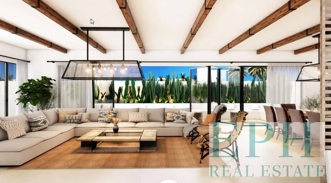 3 2022-04-21 09_04_34-Nice at Damac Lagoons is a new exclusive collection of villas and townhouses in . png
