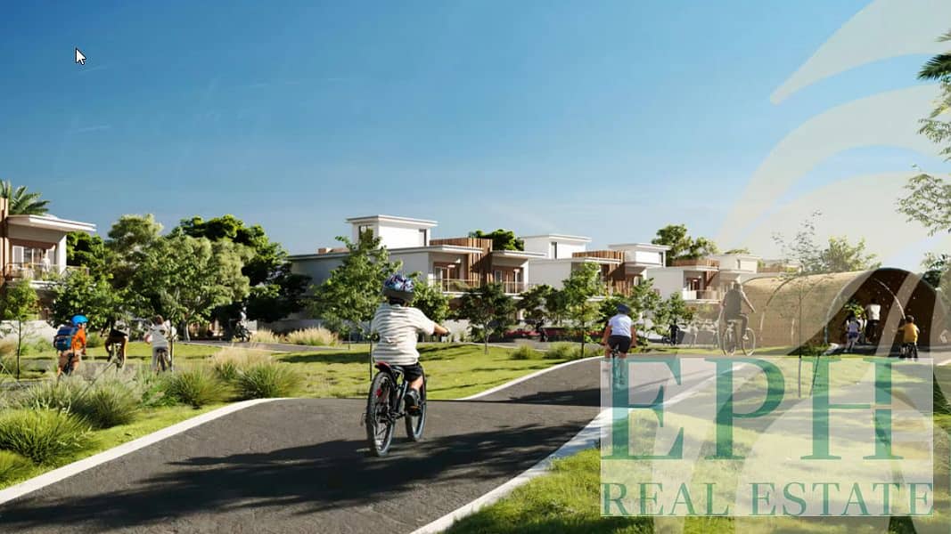 9 2022-04-21 09_04_15-Nice at Damac Lagoons is a new exclusive collection of villas and townhouses in . png