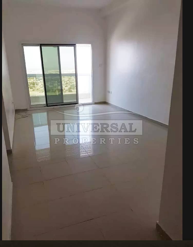 Квартира в Аджман Даунтаун，Аджман Перл Тауэрс, 2 cпальни, 27000 AED - 4074658