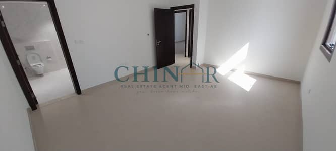 1 Bedroom Apartment for Rent in Electra Street, Abu Dhabi - a8731f15-e080-42ec-8936-8f19dabd0c81. jpg