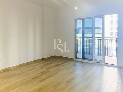 3 Cпальни Апартаменты Продажа в Яс Айленд, Абу-Даби - water-edge-yas-island-bedroom (1). JPG