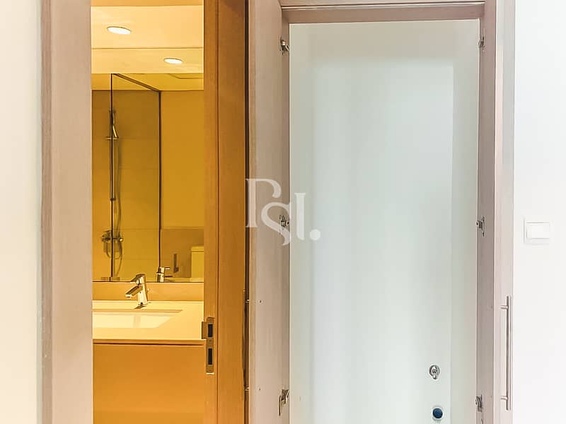 7 water-edge-yas-island-laundry. JPG