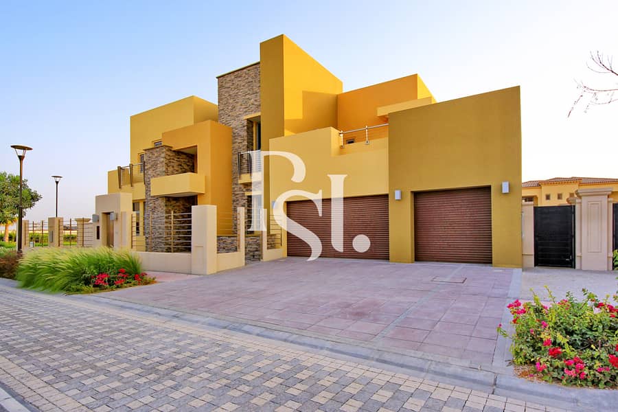 9 community-saadiyat-beach-villa-saadiyat-island-abu-dhabi-21. jpg